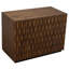 Alameda 43.5'' W Solid Wood Server