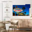 Ravi Las Vegas Welcome-107847954