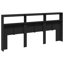 Cedria Headboard-612720696-612720692