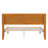 Ellarie Platform Bed with Adjustable Headboard-2060736537-2060736542