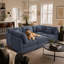 Nicholson 6-Piece Corduroy Sleeper Sectional-1699872876