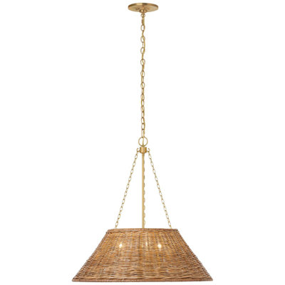 Corinne 3 - Light Pendant