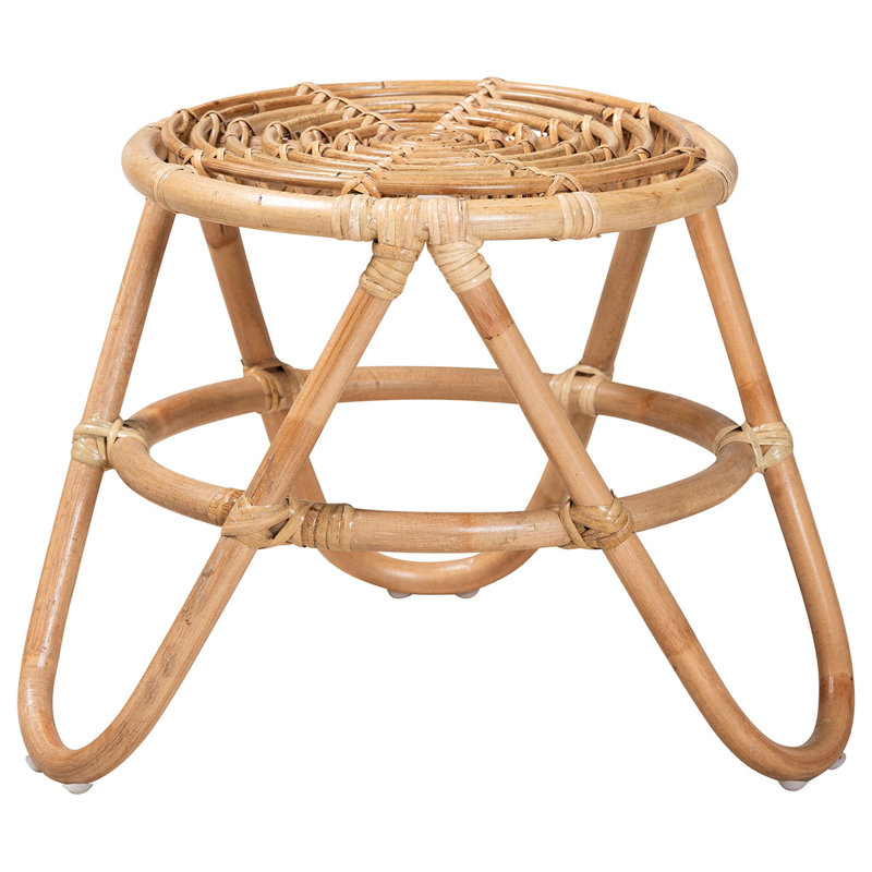 Table de bout