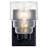 Ariarose Armed Sconce-23062128-23064681