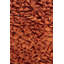 Tapis de zone rouge stiefel-24361391