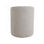 Marlow Upholstered Armchair