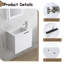 Meuble-lavabo 22 po-377528093