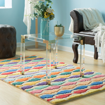 Table basse