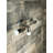 Armed Sconce-472423336-472423339