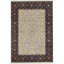 One-of-a-Kind 5' X 7' Area Rug