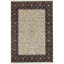 Shah One-of-a-Kind 5'9" X 8'9" Area Rug