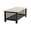 Table basse, table de salon 1pc