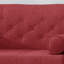 Fauteuil club-1874086449