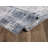 Roxane Abstract Indoor Rug-96151879