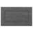 Edilio Cotton Bath Rug-995831508-995831496