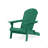 MALIBU ADIRONDACK CHAIR-1390501734