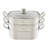 3-Tier Steamer Pot with Lid