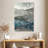 Avery Silver Hills-108254240