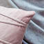 Housse de coussin Chevron-1144466215-1144466212