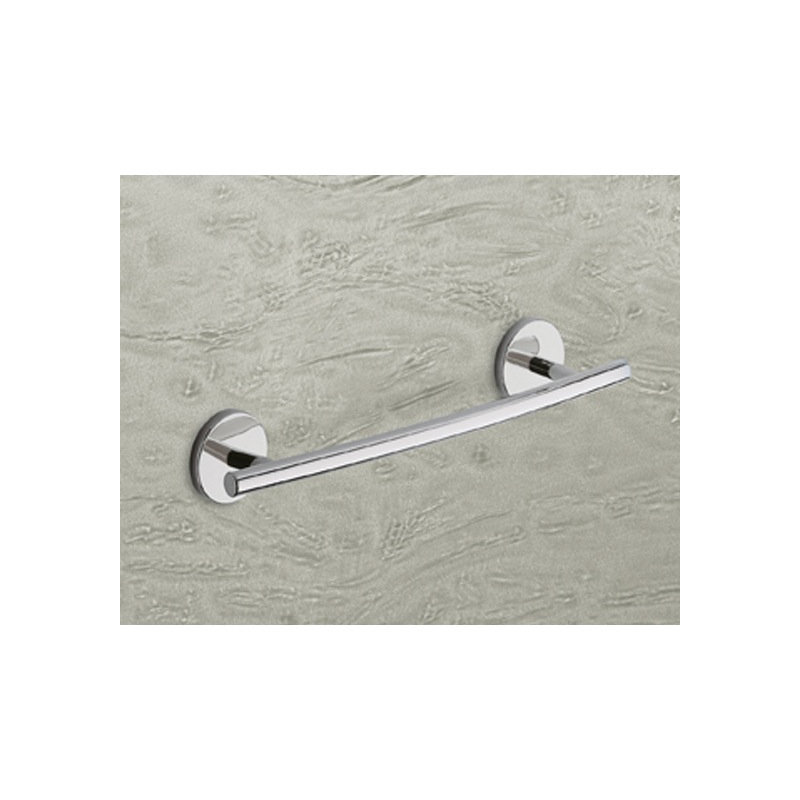 Colgate Bathroom Hardware Set