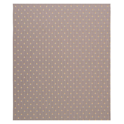 Ludus Stripe Fabric