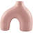 Arlis Ceramic Table Lamp-1886326679