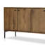 Eaton Media Console