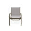 Fauteuil de patio Gardenella-19510157-48934832