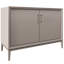 Ensemble de meuble-lavabo simple 48 po Alexandra-666365912-666365914-666776481