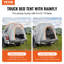 Tent-1768950552