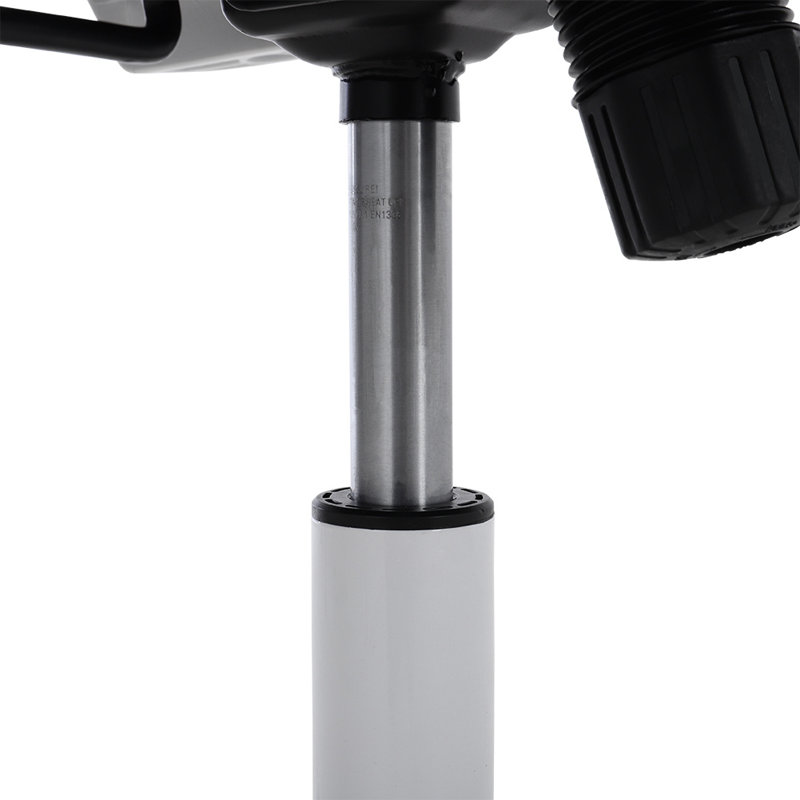 Rusten Office Chair