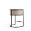 Tabouret de bar Cosmopolitan Mid-Century-589287496-589052124