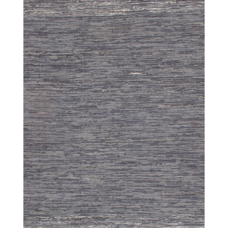 One-of-a-Kind 8' X 10' Area Rug