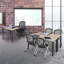 Plateau de formation Regee Kee Mobile-73375775-73375779