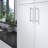 Expression 6 5/16" Centre to Centre Bar/Handle Pull-20460521