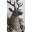 Figurines et sculptures