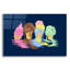 «Ice Cream Dreams» par Rachel Caldwell-774759622