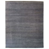 Illusion One-of-a-Kind 12' X 15' Area Rug