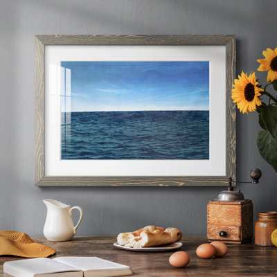 Open Water II