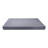Outdoor Daybed Seat / Back Cushion-365656871