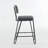 2pc Dining Room Chairs