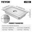 Hotel Pan 55 qt Chafing Dish