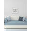 Nebraska Single Picture Frame Print-1622423396