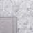 Tapis Jasper 100 Performance Abstract-2146586382