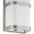 Wyche LED Wall Light-292078531-292078530