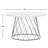 Table basse Alcides-19664746