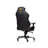 Ultra Max Office, Desk, Ergonomic and Gaming Chair-57280410