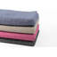 Madison Woven Baby Alpaca Throw Blanket-27057252