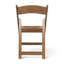 Chaise pliante en résine Thornfeldt-1870251363