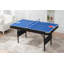 Table de jeu 3 en 1, table de billard, table de tennis, table de billard, table de jeu, table de jeu pour enfants, jeux de table, mouvement familial-128570717